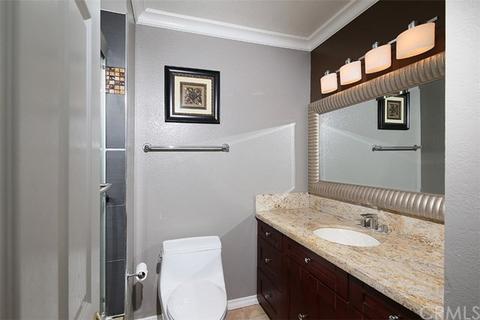 19010 Bridgeport Ct, Walnut, CA 91789 photo 12