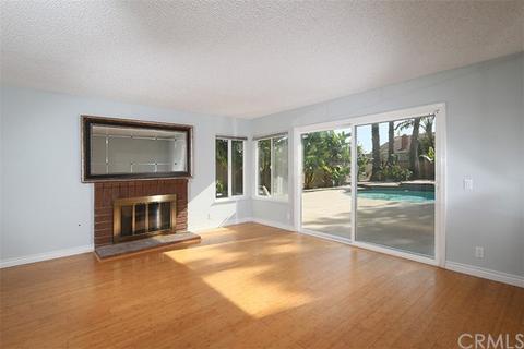 19010 Bridgeport Ct, Walnut, CA 91789 photo 5