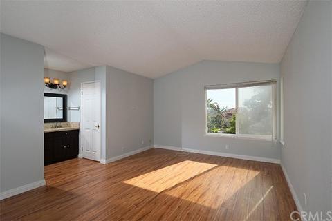 19010 Bridgeport Ct, Walnut, CA 91789 photo 7