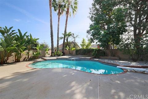19010 Bridgeport Ct, Walnut, CA 91789 photo 15