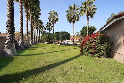 19010 Bridgeport Ct, Walnut, CA 91789 photo 18
