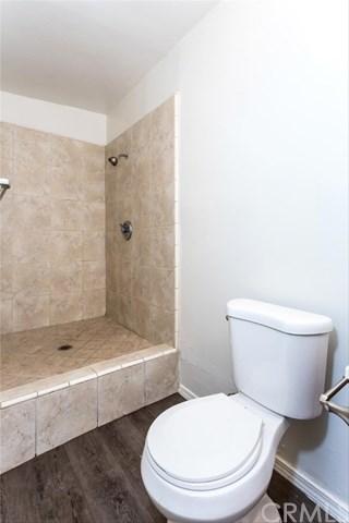 336 Wetherley Dr, Bakersfield, CA 93309 photo 15
