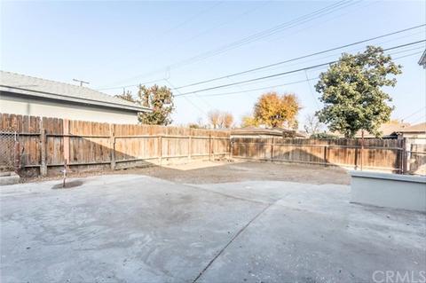 336 Wetherley Dr, Bakersfield, CA 93309 photo 20