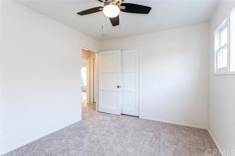 336 Wetherley Dr, Bakersfield, CA 93309 photo 10