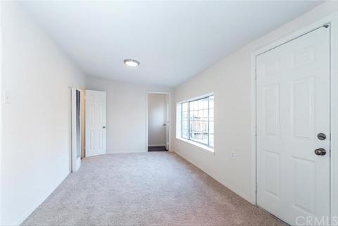 336 Wetherley Dr, Bakersfield, CA 93309 photo 13