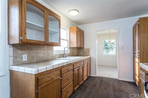 336 Wetherley Dr, Bakersfield, CA 93309 photo 5