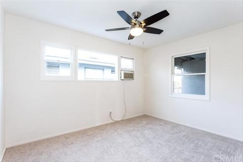 336 Wetherley Dr, Bakersfield, CA 93309 photo 14