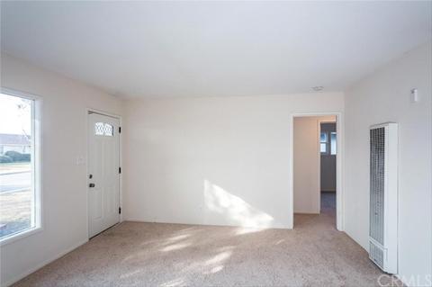 336 Wetherley Dr, Bakersfield, CA 93309 photo 2