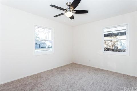 336 Wetherley Dr, Bakersfield, CA 93309 photo 9