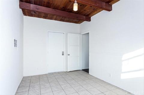 336 Wetherley Dr, Bakersfield, CA 93309 photo 17