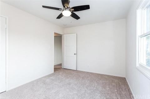 336 Wetherley Dr, Bakersfield, CA 93309 photo 16
