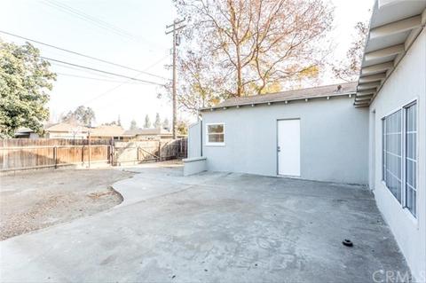 336 Wetherley Dr, Bakersfield, CA 93309 photo 19