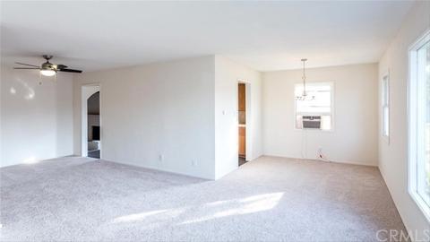 336 Wetherley Dr, Bakersfield, CA 93309 photo 4