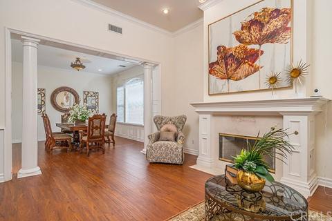 518 Coyle Ave, Arcadia, CA 91006 photo 3