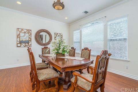 518 Coyle Ave, Arcadia, CA 91006 photo 4