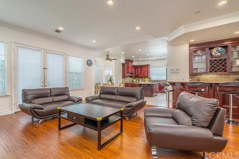 518 Coyle Ave, Arcadia, CA 91006 photo 6