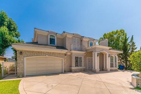 518 Coyle Ave, Arcadia, CA 91006 photo 1