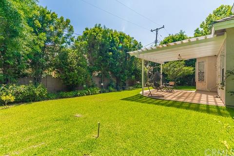518 Coyle Ave, Arcadia, CA 91006 photo 10