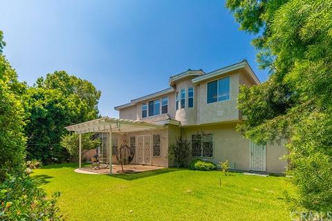 518 Coyle Ave, Arcadia, CA 91006 photo 9