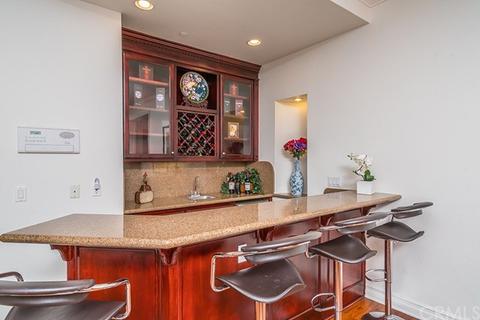 518 Coyle Ave, Arcadia, CA 91006 photo 5