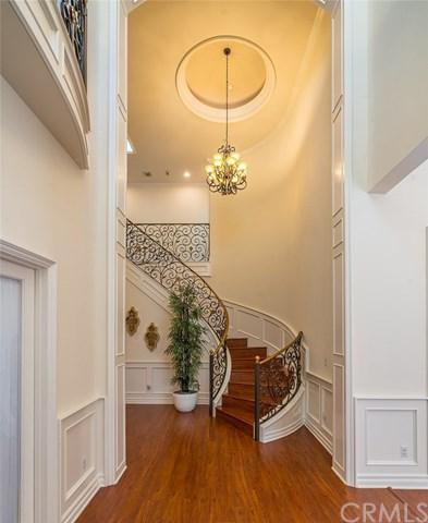 518 Coyle Ave, Arcadia, CA 91006 photo 2