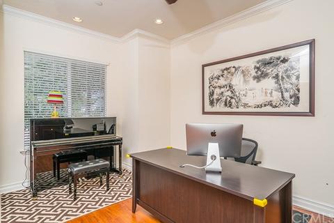 518 Coyle Ave, Arcadia, CA 91006 photo 7