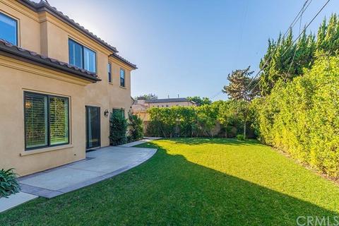 29 W Pamela Rd, Arcadia, CA 91007 photo 32