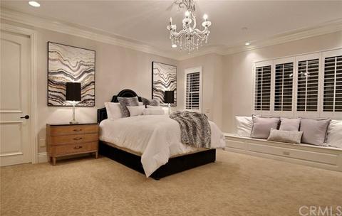 29 W Pamela Rd, Arcadia, CA 91007 photo 25