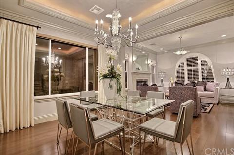 29 W Pamela Rd, Arcadia, CA 91007 photo 13