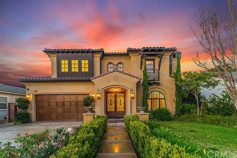 29 W Pamela Rd, Arcadia, CA 91007 photo 1