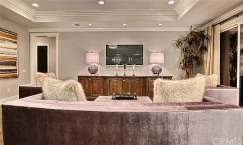 29 W Pamela Rd, Arcadia, CA 91007 photo 23