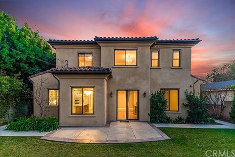 29 W Pamela Rd, Arcadia, CA 91007 photo 2