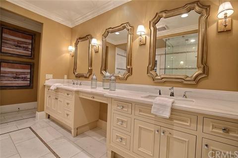 29 W Pamela Rd, Arcadia, CA 91007 photo 28