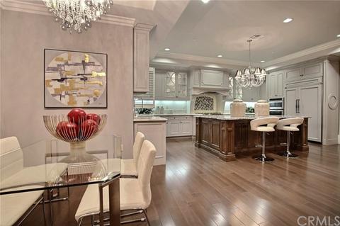 29 W Pamela Rd, Arcadia, CA 91007 photo 17