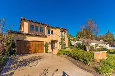 29 W Pamela Rd, Arcadia, CA 91007 photo 31
