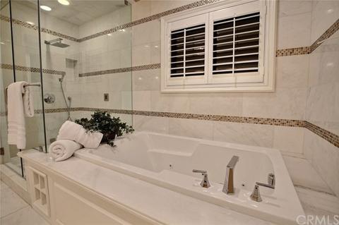 29 W Pamela Rd, Arcadia, CA 91007 photo 29