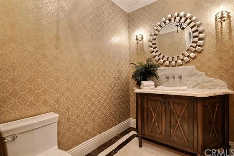 29 W Pamela Rd, Arcadia, CA 91007 photo 24