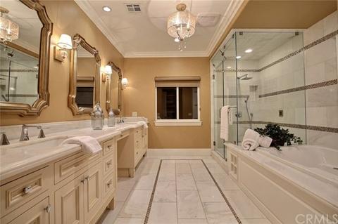 29 W Pamela Rd, Arcadia, CA 91007 photo 27