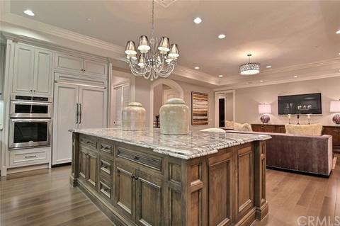 29 W Pamela Rd, Arcadia, CA 91007 photo 20