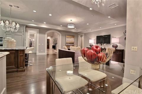 29 W Pamela Rd, Arcadia, CA 91007 photo 18