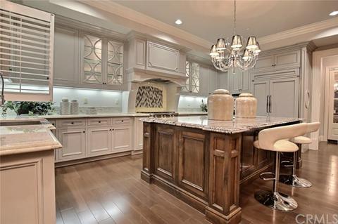 29 W Pamela Rd, Arcadia, CA 91007 photo 22