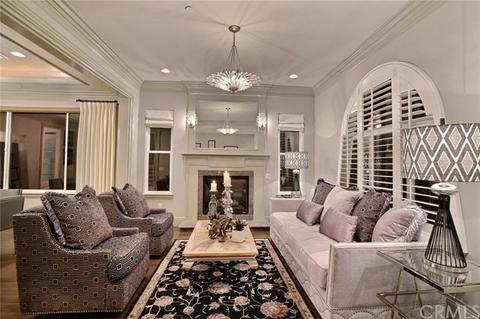 29 W Pamela Rd, Arcadia, CA 91007 photo 7