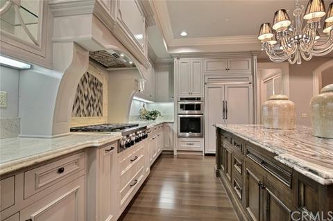 29 W Pamela Rd, Arcadia, CA 91007 photo 19