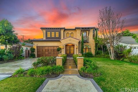 29 W Pamela Rd, Arcadia, CA 91007 photo 3