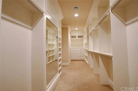 29 W Pamela Rd, Arcadia, CA 91007 photo 30