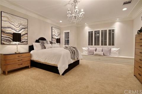 29 W Pamela Rd, Arcadia, CA 91007 photo 26