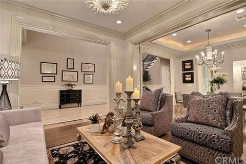 29 W Pamela Rd, Arcadia, CA 91007 photo 9