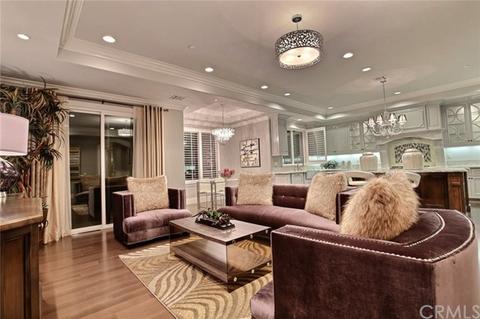 29 W Pamela Rd, Arcadia, CA 91007 photo 10