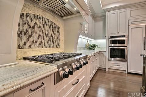 29 W Pamela Rd, Arcadia, CA 91007 photo 21
