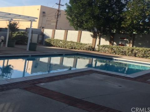 20821 E Calora St #E4, Covina, CA 91724 photo 16